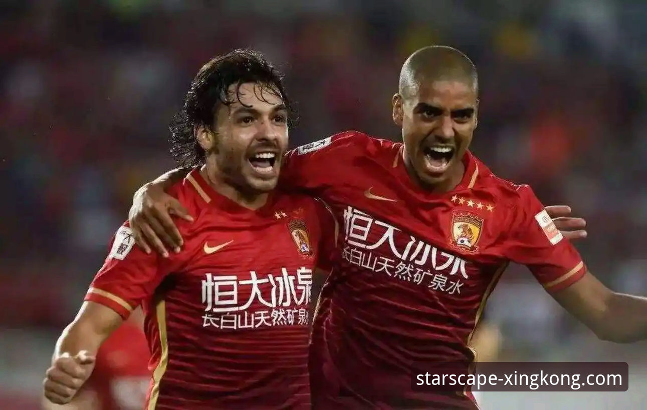 3个维度解析：从恒大王朝到法庭审判，一场商业与足球的跌宕大戏