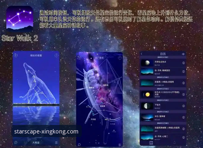 星空娱乐平台官方认证下载与安装完整指南