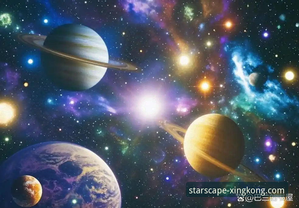 星空APP官方版本对比详解：从v2.0到v2.1.0的进化之路