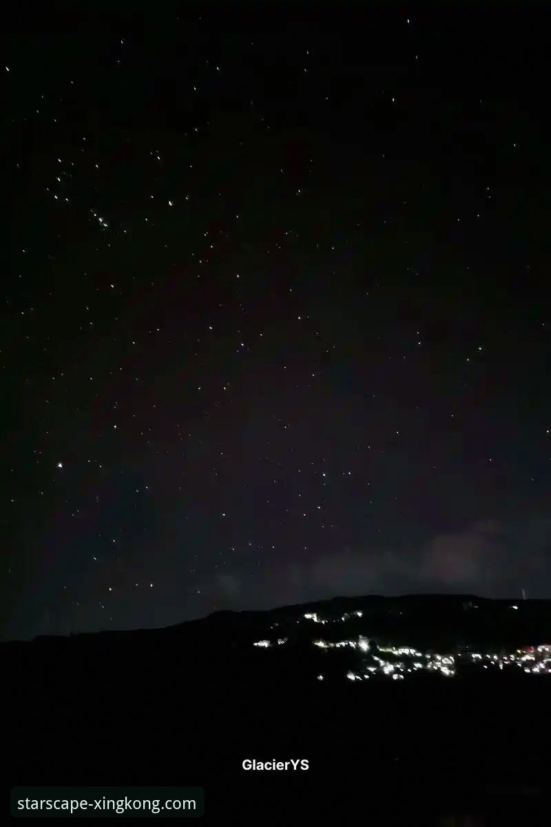 星空娱乐平台发布最新动态：星空APP v2.1.0安卓版安装包深度攻略