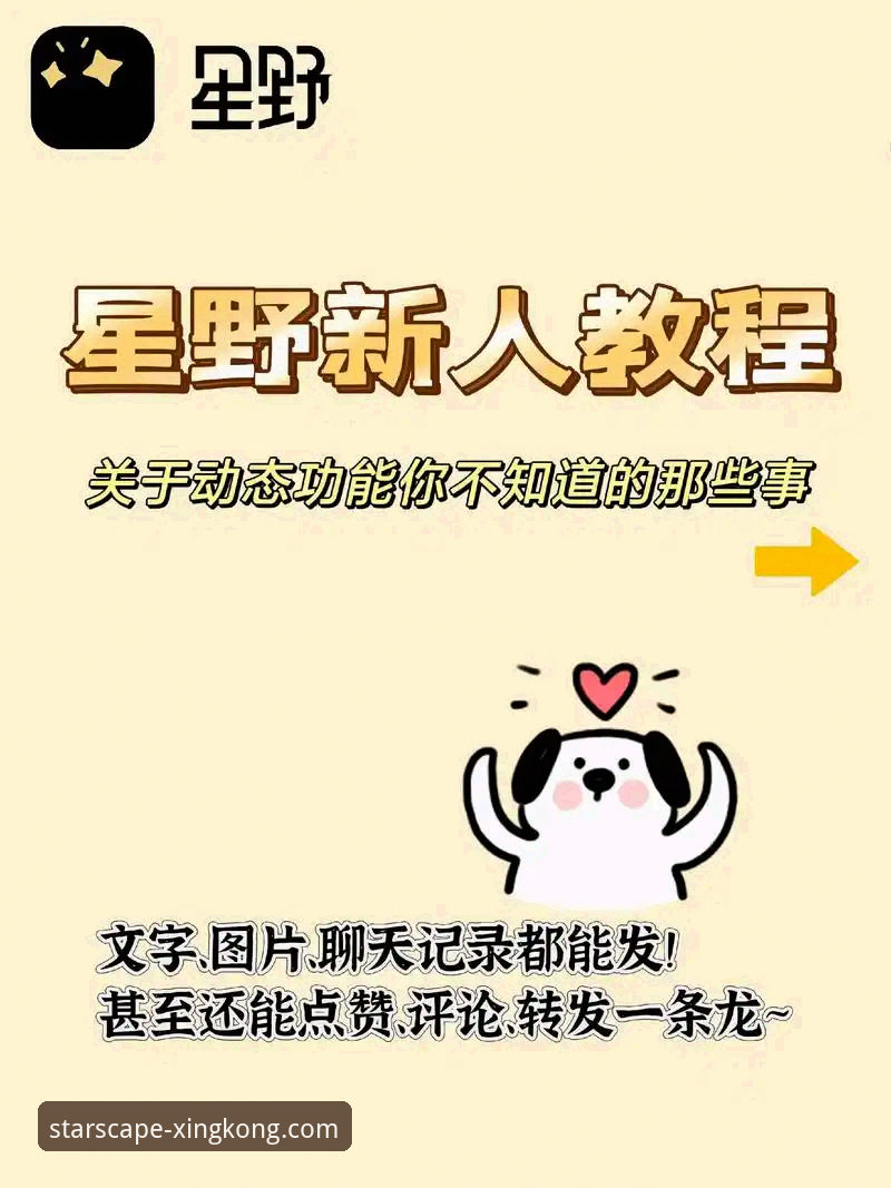 星空APP安卓安装包 星空娱乐平台:星空APP安卓安装包下载与安装完全操作教程