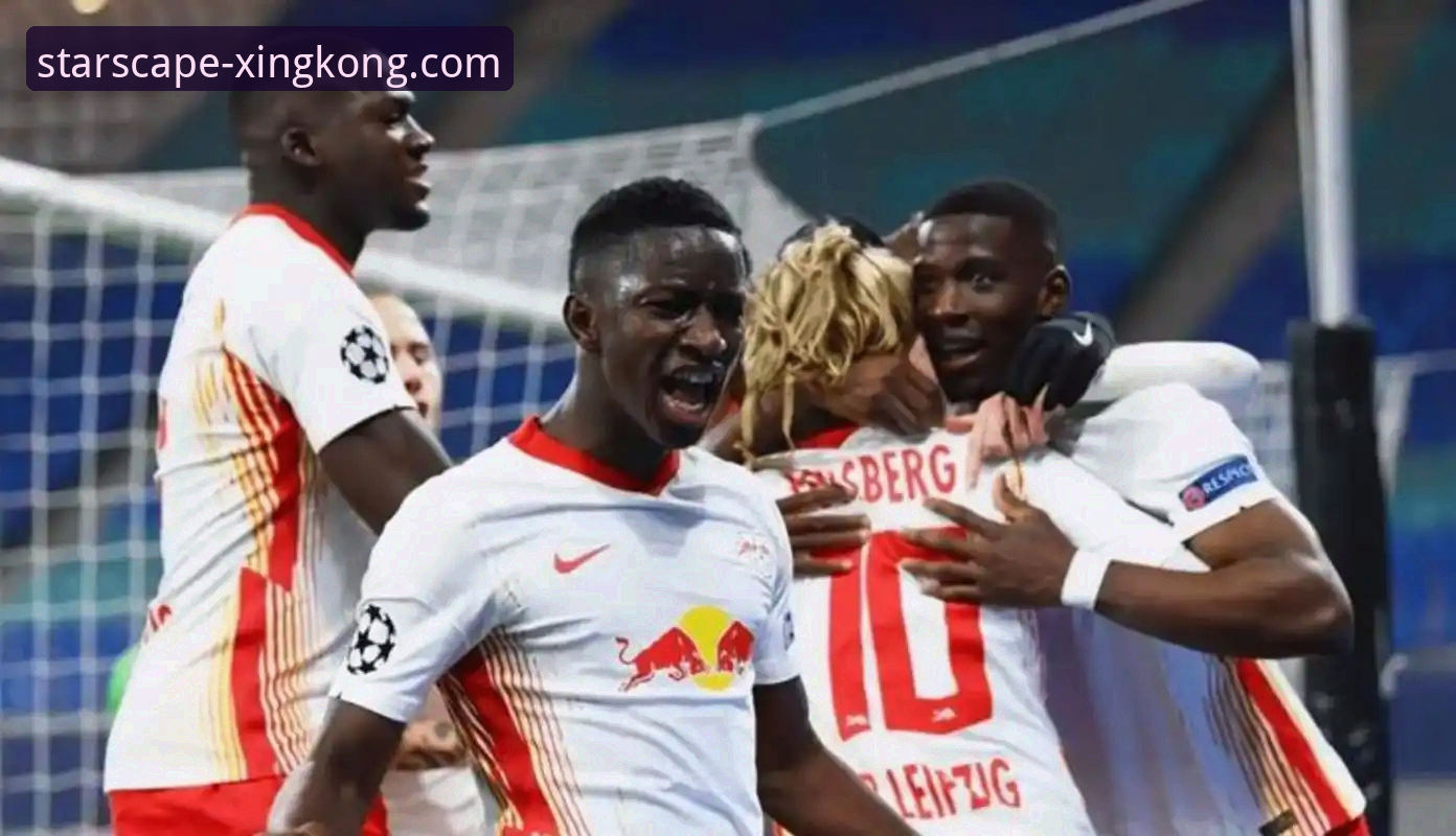 3个关键视角，解读奥地利5-1大胜加纳背后的战术趋势