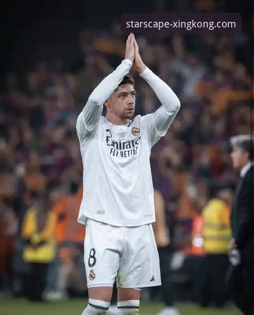 如何像巴尔韦德一样，在关键战役中迎来“版本更新”？